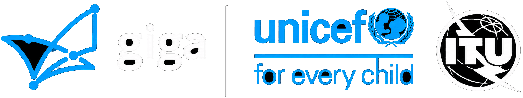 Giga — UNICEF · ITU