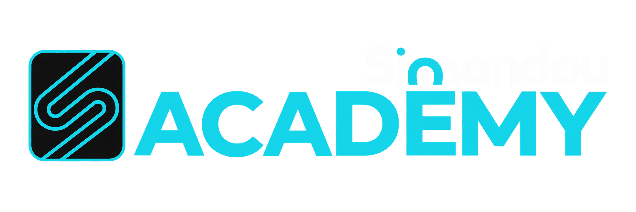 Simandou Academy