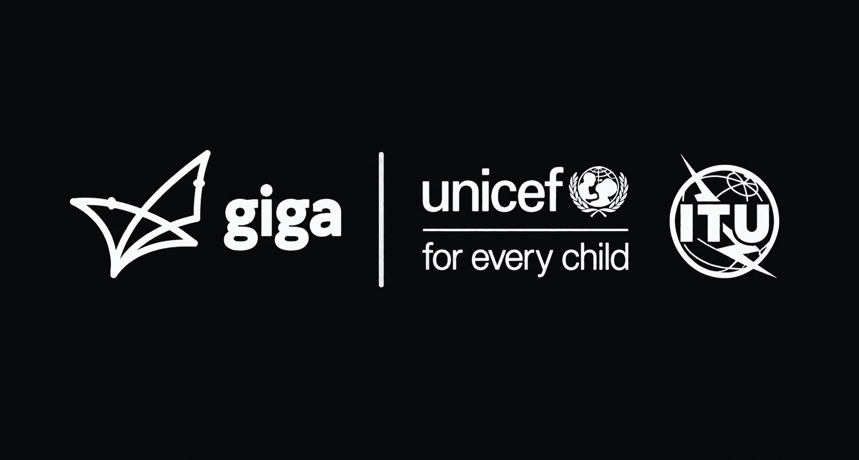 Giga — UNICEF · ITU