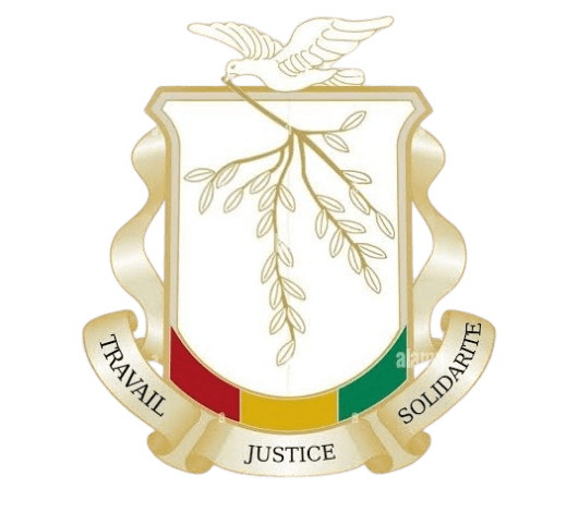 Ministère de l'Enseignement Pré-Universitaire et de l'Alphabétisation