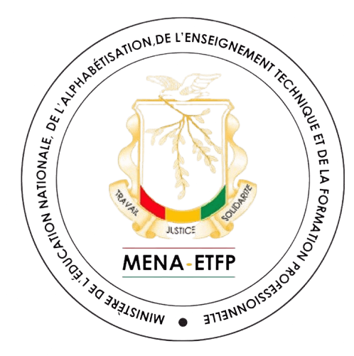 MENA-ETFP