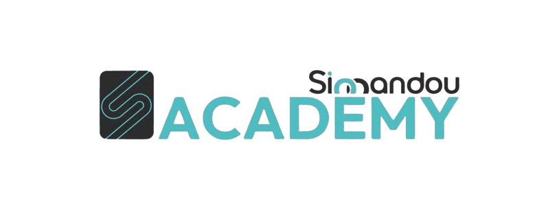 Simandou Academy