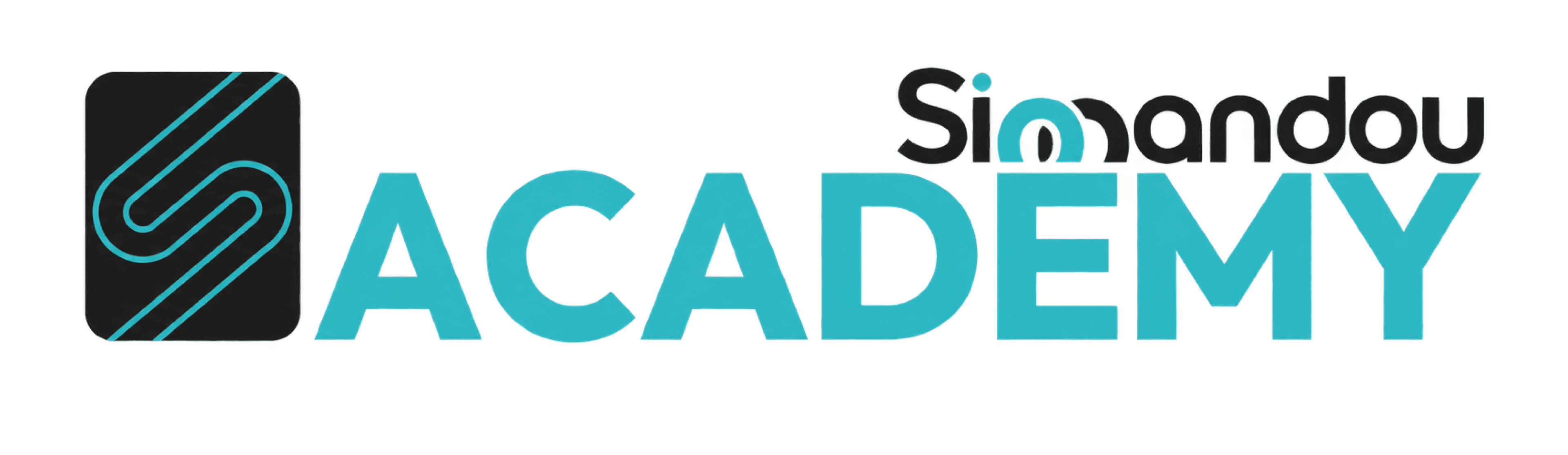 Simandou Academy
